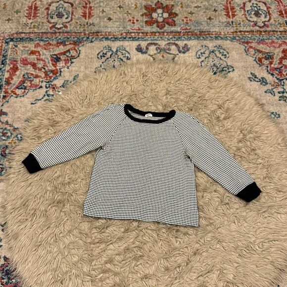 L’agence blouse XS - Picture 2 of 8